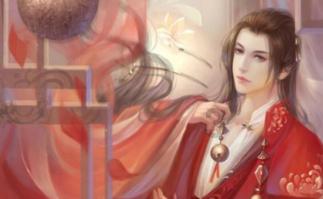 「每天上班无所事事,领导也不安排,要不要主动找事做呢?」- 专业有问必答平台,解疑解惑一站式服务