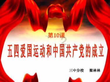 探索怎么做麻花既好吃又简单易学的热门话题 | 怎么做麻花既好吃又简单易学红迪网
