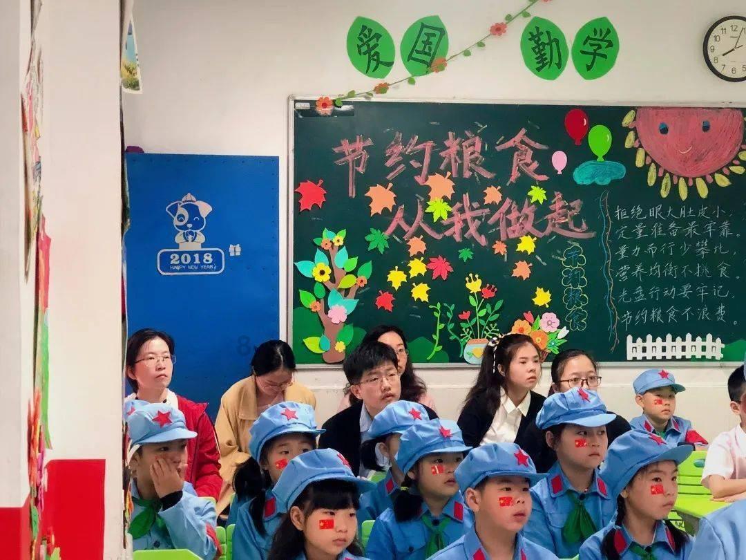 一般男人喜欢女婿还是喜欢儿媳妇?——专业的有问必答平台